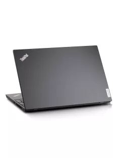   Lenovo ThinkPad L15 Gen2 / 15.6 inch / Intel i5-1135G7 / 16GB / 256GB NVMe SSD / CAM / FHD / HU / Intel Iris Xe Graphics / Win 11 Pro 64-bit használt laptop