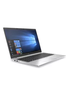   HP EliteBook 840 G7 / 14 inch / Intel i5-10310U / 16GB / 256GB NVMe SSD / NOCAM / FHD / HU / Intel UHD Graphics / Win 11 Pro 64-bit használt laptop