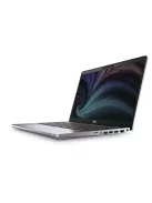 Dell Latitude 5510 / 15.6 inch / Intel i5-10210U / 16GB / 256GB NVMe SSD / CAM / FHD / HU / Intel UHD Graphics / Win 11 Pro 64-bit használt laptop