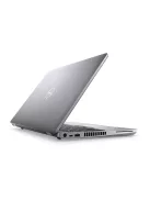 Dell Latitude 5510 / 15.6 inch / Intel i5-10210U / 16GB / 256GB NVMe SSD / CAM / FHD / HU / Intel UHD Graphics / Win 11 Pro 64-bit használt laptop