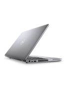 Dell Latitude 5510 / 15.6 inch / Intel i5-10210U / 16GB / 256GB NVMe SSD / CAM / FHD / HU / Intel UHD Graphics / Win 11 Pro 64-bit használt laptop