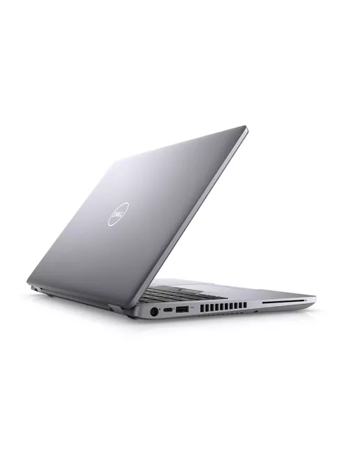 Dell Latitude 5410 / 14 inch / Intel i5-10210U / 16GB / 512GB NVMe SSD / CAM / FHD / HU / Intel UHD Graphics / Win 11 Pro 64-bit használt laptop