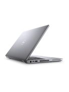 Dell Latitude 5410 / 14 inch / Intel i5-10310U / 16GB / 256GB NVMe SSD / NOCAM / FHD / HU / Intel UHD Graphics / Win 11 Pro 64-bit használt laptop