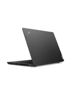   Lenovo ThinkPad L14 Gen1 / 14 inch / Intel i5-10210U / 16GB / 512GB NVMe SSD / CAM / FHD / HU / Intel UHD Graphics / Win 11 Pro 64-bit használt laptop