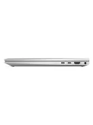 HP EliteBook x360 830 G8 / 13.3 inch / Intel i5-1145G7 / 16GB / 256GB NVMe SSD / CAM / FHD / HU / Intel Iris Xe Graphics / Win 11 Pro 64-bit használt laptop