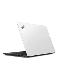   Lenovo ThinkPad L13 Gen2 / 13.3 inch / Intel i5-1145G7 / 8GB / 256GB NVMe SSD / CAM / FHD / HU / Intel Iris Xe Graphics / Win 11 Pro 64-bit használt laptop