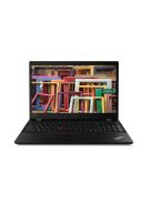 Lenovo ThinkPad T15 Gen1 / 15.6 inch / Intel i5-10210U / 16GB / 512GB NVMe SSD / CAM / FHD / HU / Intel UHD Graphics / Win 11 Pro 64-bit használt laptop