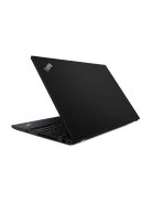 Lenovo ThinkPad T15 Gen1 / 15.6 inch / Intel i5-10210U / 16GB / 512GB NVMe SSD / CAM / FHD / HU / Intel UHD Graphics / Win 11 Pro 64-bit használt laptop