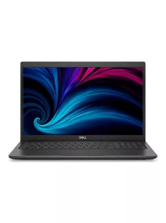   Dell Latitude 3520 / 15.6 inch / Intel i5-1135G7 / 16GB / 512GB NVMe SSD / CAM / FHD / HU / Intel Iris Xe Graphics / Win 11 Pro 64-bit használt laptop