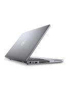 Dell Latitude 5510 / 15.6 inch / Intel i5-10210U / 16GB / 512GB NVMe SSD / CAM / FHD / HU / Intel UHD Graphics / Win 11 Pro 64-bit használt laptop