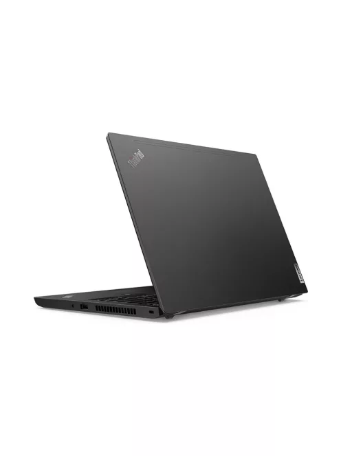 Lenovo ThinkPad L14 Gen1 / 14 inch / Intel i5-10210U / 16GB / 256GB NVMe SSD / CAM / FHD / HU / Intel UHD Graphics / Win 11 Pro 64-bit használt laptop