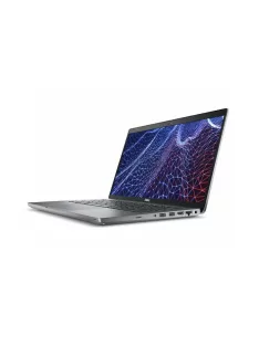   Dell Latitude 5430 / 14 inch / Intel i5-1235U / 32GB / 256GB NVMe SSD / NOCAM / FHD / HU / Intel Iris Xe Graphics / Win 11 Pro 64-bit használt laptop