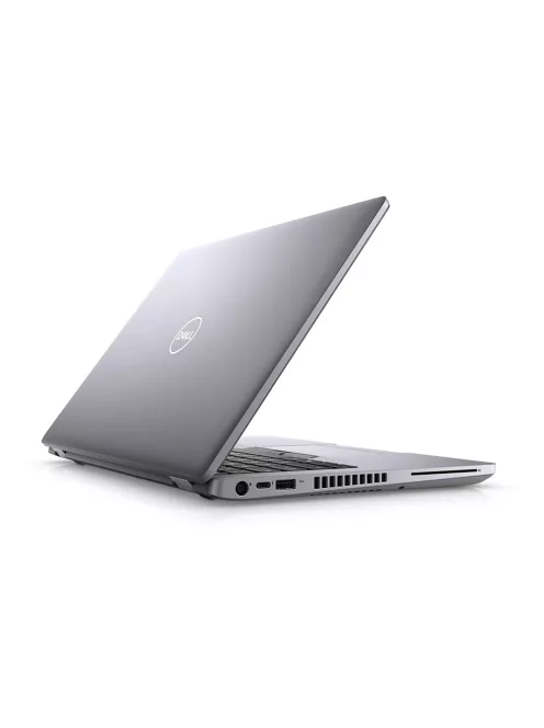 Dell Latitude 5410 / 14 inch / Intel i5-10310U / 16GB / 512GB NVMe SSD / CAM / FHD / HU / Intel UHD Graphics / Win 11 Pro 64-bit használt laptop