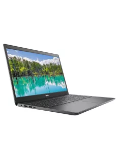   Dell Latitude 3510 / 15.6 inch / Intel i5-10210U / 16GB / 256GB SSD / NOCAM / FHD / HU / Intel UHD Graphics / Win 11 Pro 64-bit használt laptop