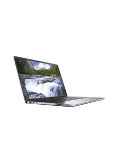   Dell Latitude 9510 / 15 inch / Intel i5-10310U / 16GB / 512GB NVMe SSD / CAM / FHD / HU / Intel UHD Graphics / Win 11 Pro 64-bit használt laptop