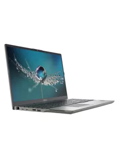   Fujitsu LifeBook U7511 / 15.6 inch / Intel i5-1145G7 / 16GB / 512GB NVMe SSD / NOCAM / FHD / HU / Intel Iris Xe Graphics / Win 11 Pro 64-bit használt laptop