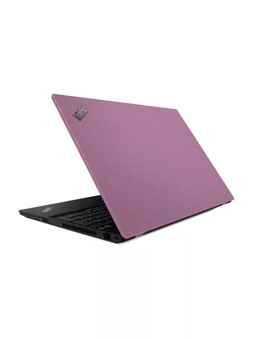 Lenovo ThinkPad T15 Gen1 / 15.6 inch / Intel i5-10310U / 16GB / 256GB NVMe SSD / CAM / FHD / HU / Intel UHD Graphics / Win 11 Pro 64-bit használt laptop