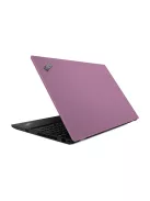 Lenovo ThinkPad T15 Gen1 / 15.6 inch / Intel i5-10310U / 16GB / 256GB NVMe SSD / CAM / FHD / HU / Intel UHD Graphics / Win 11 Pro 64-bit használt laptop