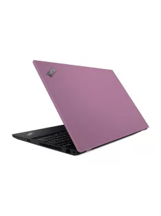   Lenovo ThinkPad T15 Gen1 / 15.6 inch / Intel i5-10310U / 16GB / 256GB NVMe SSD / CAM / FHD / HU / Intel UHD Graphics / Win 11 Pro 64-bit használt laptop