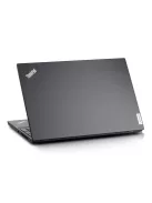 Lenovo ThinkPad L15 Gen1 / 15.6 inch / Intel i5-10210U / 16GB / 512GB NVMe SSD / CAM / FHD / HU / Intel UHD Graphics / Win 11 Pro 64-bit használt laptop