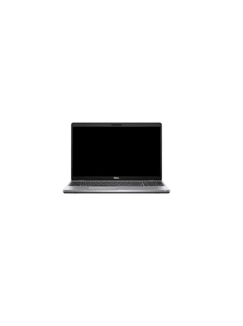 Dell Precision 3550 / 15.6 inch / Intel i5-10310U / 16GB / 256GB NVMe SSD / CAM / FHD / HU / Intel UHD Graphics / Win 11 Pro 64-bit használt laptop