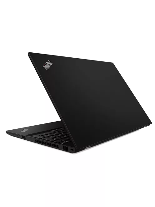Lenovo ThinkPad T15 Gen2 / 15.6 inch / Intel i5-1135G7 / 16GB / 256GB NVMe SSD / CAM / FHD / HU / Intel Iris Xe Graphics / Win 11 Pro 64-bit használt laptop