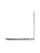 Dell Latitude 5320 / 13.3 inch / Intel i5-1145G7 / 16GB / 256GB NVMe SSD / CAM / FHD / HU / Intel Iris Xe Graphics / Win 11 Pro 64-bit használt laptop