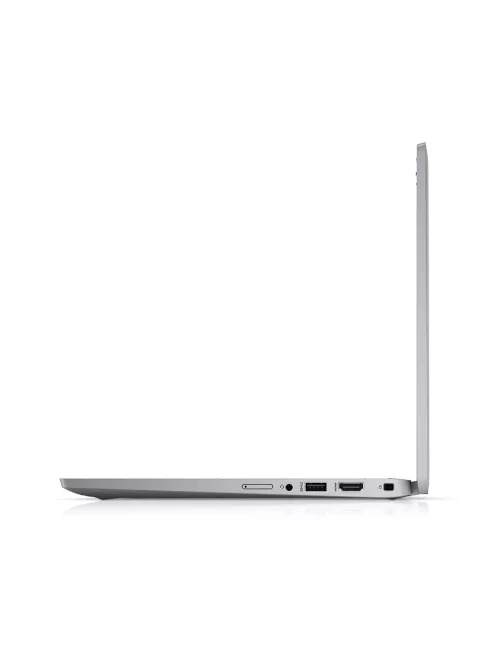 Dell Latitude 5320 / 13.3 inch / Intel i5-1145G7 / 16GB / 256GB NVMe SSD / CAM / FHD / HU / Intel Iris Xe Graphics / Win 11 Pro 64-bit használt laptop