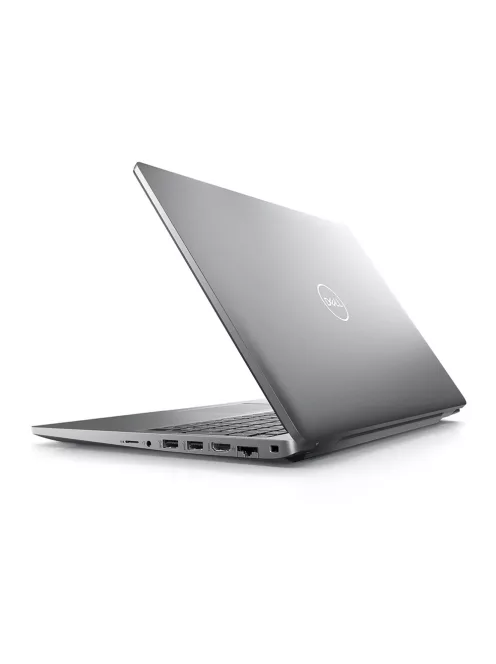Dell Latitude 5530 / 15.6 inch / Intel i5-1235U / 16GB / 512GB NVMe SSD / CAM / FHD / HU / Intel Iris Xe Graphics / Win 11 Pro 64-bit használt laptop