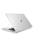 HP EliteBook 830 G7 / 13.3 inch / Intel i5-10310U / 16GB / 256GB NVMe SSD / CAM / FHD / HU / Intel UHD Graphics / Win 11 Pro 64-bit használt laptop