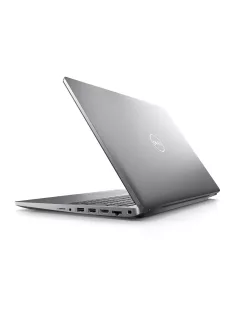   Dell Latitude 5530 / 15.6 inch / Intel i5-1235U / 16GB / 256GB NVMe SSD / CAM / FHD / HU / Intel Iris Xe Graphics / Win 11 Pro 64-bit használt laptop
