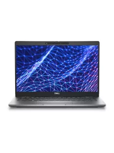   Dell Latitude 5330 2in1 / 13.3 inch / Intel i5-1245U / 16GB / 512GB NVMe SSD / CAM / FHD / HU / Intel Iris Xe Graphics / Win 11 Pro 64-bit használt laptop
