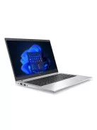 HP EliteBook 630 G9 / 13.3 inch / Intel i5-1235U / 16GB / 256GB NVMe SSD / CAM / FHD / HU / Intel Iris Xe Graphics / Win 11 Pro 64-bit használt laptop