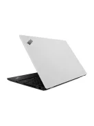 Lenovo ThinkPad T15 Gen1 / 15.6 inch / Intel i5-10310U / 16GB / 256GB NVMe SSD / CAM / FHD / HU / Intel UHD Graphics / Win 11 Pro 64-bit használt laptop