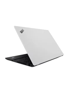   Lenovo ThinkPad T15 Gen1 / 15.6 inch / Intel i5-10310U / 16GB / 256GB NVMe SSD / CAM / FHD / HU / Intel UHD Graphics / Win 11 Pro 64-bit használt laptop