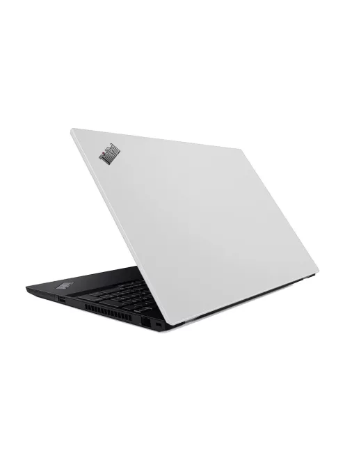 Lenovo ThinkPad T15 Gen1 / 15.6 inch / Intel i5-10310U / 16GB / 256GB NVMe SSD / CAM / FHD / HU / Intel UHD Graphics / Win 11 Pro 64-bit használt laptop