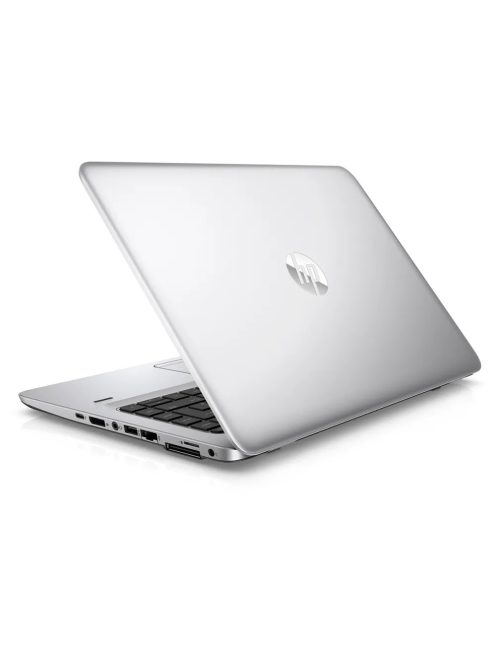 HP EliteBook 840 G3 / Intel i7-6500U / 8GB / 256GB SSD / CAM / QHD / HU / Intel HD Graphics 520 / Win 10 Pro 64-bit használt laptop