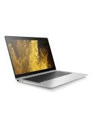 HP EliteBook x360 1030 G4 / Intel i7-8665U / 16GB / 256GB NVMe / CAM / FHD / HU / Intel UHD Graphics / Win 11 Pro 64-bit használt laptop