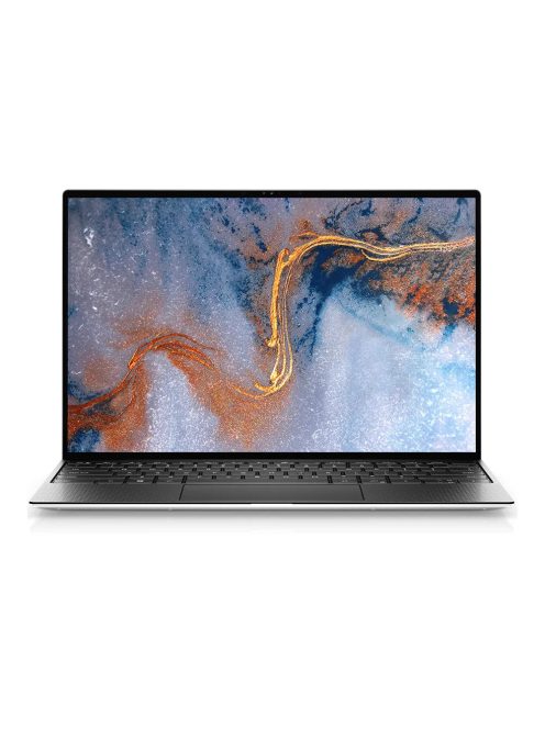 Dell XPS 13 9310 / Intel i7-1185G7 / 16GB / 512GB NVMe / CAM / FHD / HU / Intel Iris Xe Graphics / Win 11 Pro 64-bit használt laptop