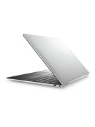 Dell XPS 13 9310 / Intel i7-1185G7 / 16GB / 512GB NVMe / CAM / FHD / HU / Intel Iris Xe Graphics / Win 11 Pro 64-bit használt laptop