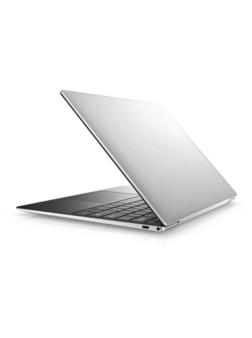 Dell XPS 13 9310 / Intel i7-1185G7 / 16GB / 512GB NVMe / CAM / FHD / HU / Intel Iris Xe Graphics / Win 11 Pro 64-bit használt laptop