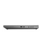 HP ZBook Fury 15 G8 / 15.6 inch / Intel i7-11850H / 32GB / 512GB NVMe SSD / CAM / FHD / HU / NVIDIA RTX A2000 4GB / Win 11 Pro 64-bit használt laptop