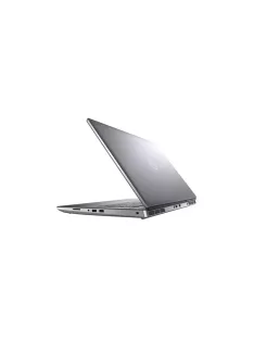  Dell Precision 7750 / 17.3 inch / Intel i7-10875H / 64GB / 512GB NVMe SSD / CAM / FHD / HU / NVIDIA Quadro RTX4000 8GB / Win 11 Pro 64-bit használt laptop