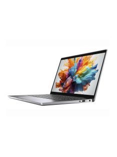   Dell Latitude 7310 / 13.3 inch / Intel i7-10610U / 8GB / 256GB NVMe SSD / CAM / FHD / HU / Intel UHD Graphics / Win 11 Pro 64-bit használt laptop