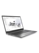 HP ZBook Power G8 / 15.6 inch / Intel i7-11800H / 32GB / 512GB NVMe SSD / CAM / FHD / HU / NVIDIA Quadro T1200 4GB / Win 11 Pro 64-bit használt laptop