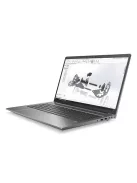 HP ZBook Power G8 / 15.6 inch / Intel i7-11800H / 32GB / 512GB NVMe SSD / CAM / FHD / HU / NVIDIA Quadro T1200 4GB / Win 11 Pro 64-bit használt laptop