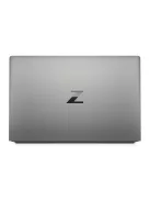 HP ZBook Power G8 / 15.6 inch / Intel i7-11800H / 32GB / 512GB NVMe SSD / CAM / FHD / HU / NVIDIA Quadro T1200 4GB / Win 11 Pro 64-bit használt laptop