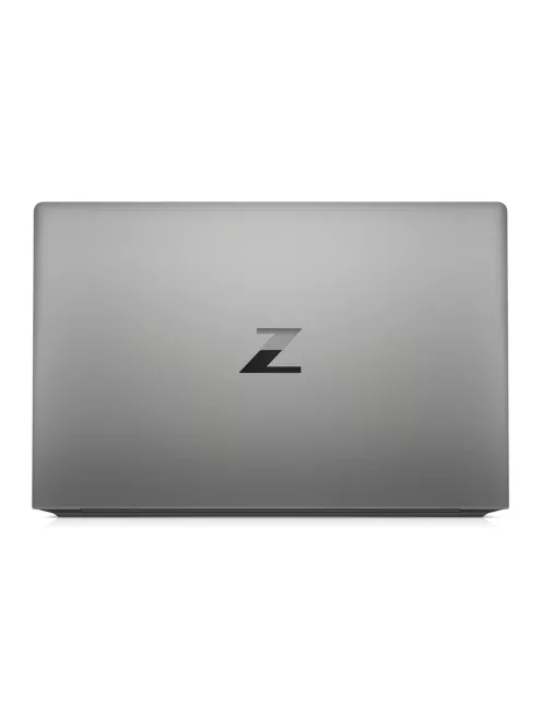 HP ZBook Power G8 / 15.6 inch / Intel i7-11800H / 32GB / 512GB NVMe SSD / CAM / FHD / HU / NVIDIA Quadro T1200 4GB / Win 11 Pro 64-bit használt laptop
