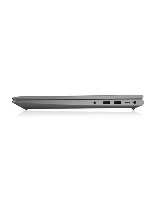 HP ZBook Power G8 / 15.6 inch / Intel i7-11800H / 32GB / 512GB NVMe SSD / CAM / FHD / HU / NVIDIA Quadro T1200 4GB / Win 11 Pro 64-bit használt laptop