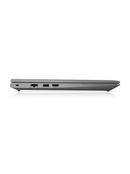 HP ZBook Power G8 / 15.6 inch / Intel i7-11800H / 32GB / 512GB NVMe SSD / CAM / FHD / HU / NVIDIA Quadro T1200 4GB / Win 11 Pro 64-bit használt laptop